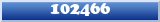 Topic : 102466