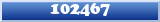 Topic : 102467