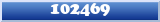 Topic : 102469
