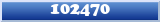 Topic : 102470
