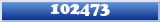 Topic : 102473