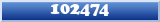 Topic : 102474