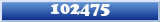 Topic : 102475