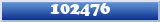 Topic : 102476