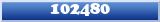 Topic : 102480