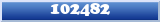 Topic : 102482