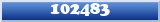 Topic : 102483