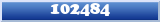 Topic : 102484