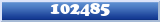 Topic : 102485