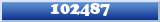 Topic : 102487