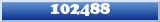 Topic : 102488