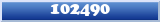 Topic : 102490