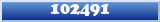 Topic : 102491