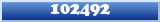 Topic : 102492
