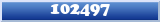 Topic : 102497