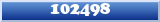 Topic : 102498