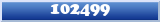Topic : 102499