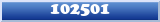Topic : 102501