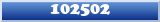 Topic : 102502