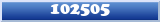 Topic : 102505
