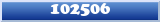 Topic : 102506