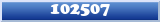 Topic : 102507