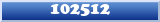 Topic : 102512