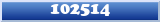 Topic : 102514
