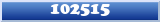Topic : 102515