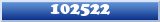 Topic : 102522