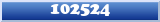 Topic : 102524