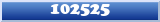 Topic : 102525