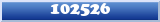 Topic : 102526