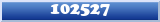 Topic : 102527