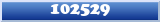 Topic : 102529