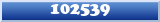 Topic : 102539