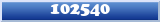 Topic : 102540