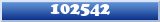 Topic : 102542