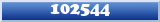 Topic : 102544