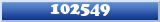Topic : 102549