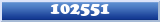 Topic : 102551