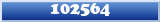 Topic : 102564