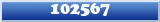 Topic : 102567