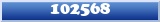 Topic : 102568