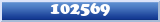 Topic : 102569