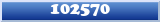 Topic : 102570