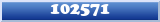 Topic : 102571