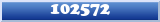 Topic : 102572