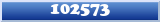 Topic : 102573