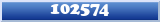 Topic : 102574